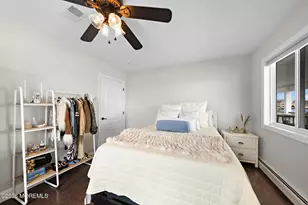 1551 Mill Creek Rd, Manahawkin, NJ 08050 - Photo 35