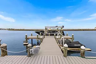 1551 Mill Creek Rd, Manahawkin, NJ 08050 - Photo 87