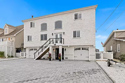 1551 Mill Creek Road, Manahawkin, NJ 08050 - Photo 3