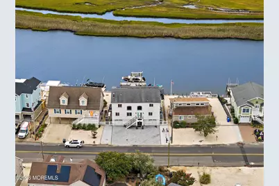 1551 Mill Creek Road, Manahawkin, NJ 08050 - Photo 91