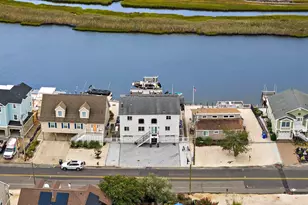 1551 Mill Creek Rd, Manahawkin, NJ 08050 - Photo 91