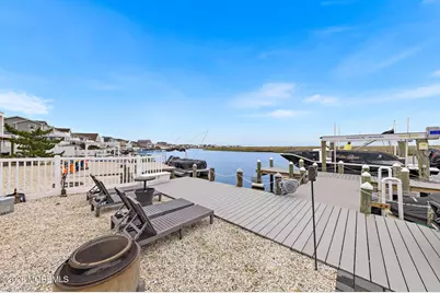 1551 Mill Creek Road, Manahawkin, NJ 08050 - Photo 85