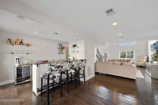 1551 Mill Creek Rd, Manahawkin, NJ 08050 - Photo 49