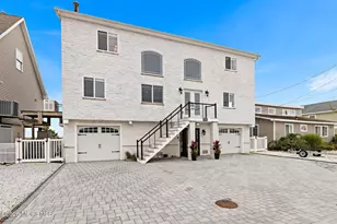 1551 Mill Creek Rd, Manahawkin, NJ 08050 - Photo 1