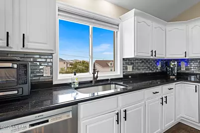 1551 Mill Creek Road, Manahawkin, NJ 08050 - Photo 19