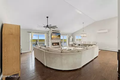 1551 Mill Creek Road, Manahawkin, NJ 08050 - Photo 13