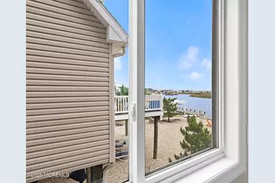 1551 Mill Creek Road, Manahawkin, NJ 08050 - Photo 45