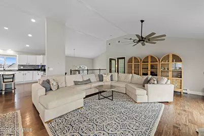 1551 Mill Creek Road, Manahawkin, NJ 08050 - Photo 11