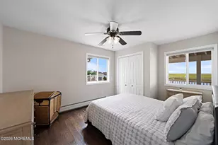 1551 Mill Creek Rd, Manahawkin, NJ 08050 - Photo 37