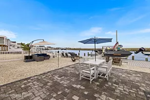 1551 Mill Creek Rd, Manahawkin, NJ 08050 - Photo 81