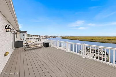 1551 Mill Creek Road, Manahawkin, NJ 08050 - Photo 73