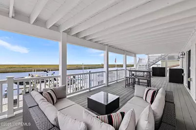 1551 Mill Creek Road, Manahawkin, NJ 08050 - Photo 65