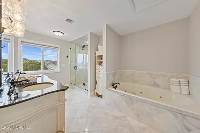 1551 Mill Creek Road, Manahawkin, NJ 08050 - Photo 31