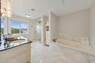 1551 Mill Creek Rd, Manahawkin, NJ 08050 - Photo 31