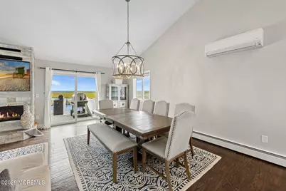 1551 Mill Creek Road, Manahawkin, NJ 08050 - Photo 21
