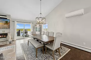 1551 Mill Creek Rd, Manahawkin, NJ 08050 - Photo 21