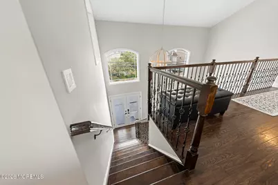 1551 Mill Creek Road, Manahawkin, NJ 08050 - Photo 63
