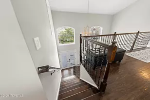1551 Mill Creek Rd, Manahawkin, NJ 08050 - Photo 63