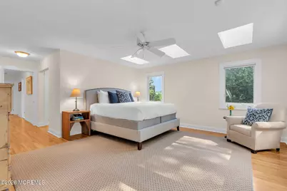 39 Red Coach Lane, Locust, NJ 07760 - Photo 9