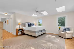 39 Red Coach Ln, Locust, NJ 07760 - Photo 9