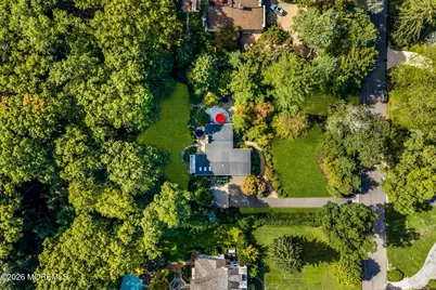 39 Red Coach Lane, Locust, NJ 07760 - Photo 31