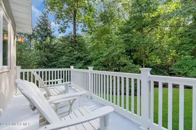 39 Red Coach Lane, Locust, NJ 07760 - Photo 13