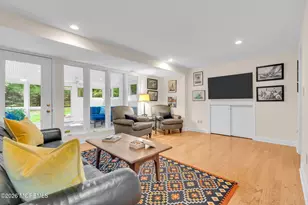 39 Red Coach Ln, Locust, NJ 07760 - Photo 19
