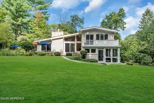 39 Red Coach Ln, Locust, NJ 07760 - Photo 25