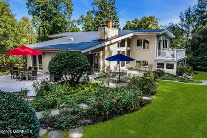 39 Red Coach Lane, Locust, NJ 07760 - Photo 1
