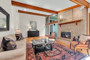 39 Red Coach Ln, Locust, NJ 07760 - Photo 5