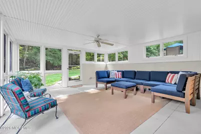 39 Red Coach Lane, Locust, NJ 07760 - Photo 21