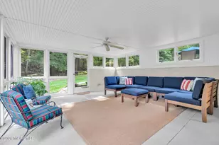 39 Red Coach Ln, Locust, NJ 07760 - Photo 21