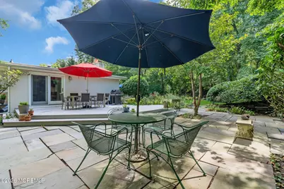 39 Red Coach Lane, Locust, NJ 07760 - Photo 27