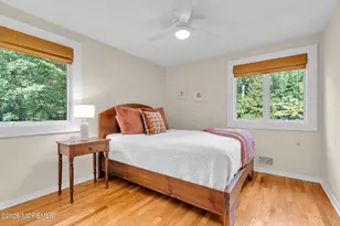 39 Red Coach Ln, Locust, NJ 07760 - Photo 15