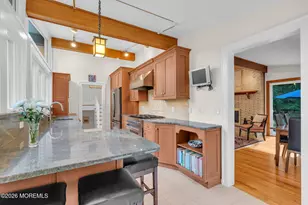 39 Red Coach Ln, Locust, NJ 07760 - Photo 7