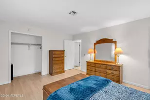 139 Bonaire Dr, Toms River Township, NJ 08757 - Photo 23