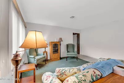 139 Bonaire Drive, Toms River Township, NJ 08757 - Photo 13