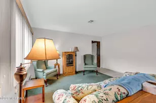 139 Bonaire Dr, Toms River Township, NJ 08757 - Photo 13