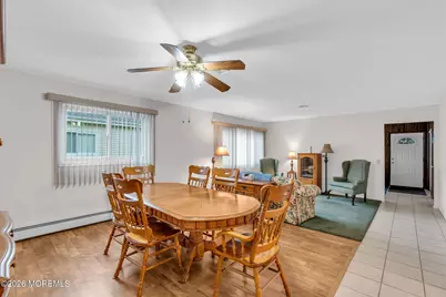 139 Bonaire Drive, Toms River Township, NJ 08757 - Photo 15