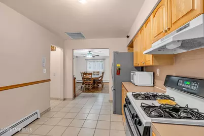 139 Bonaire Drive, Toms River Township, NJ 08757 - Photo 19