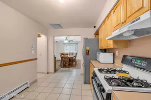 139 Bonaire Dr, Toms River Township, NJ 08757 - Photo 19