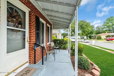 139 Bonaire Drive, Toms River Township, NJ 08757 - Photo 7