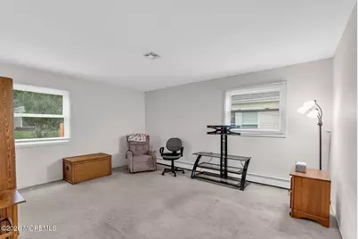 139 Bonaire Drive, Toms River Township, NJ 08757 - Photo 27