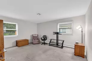 139 Bonaire Dr, Toms River Township, NJ 08757 - Photo 27