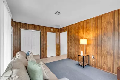 139 Bonaire Drive, Toms River Township, NJ 08757 - Photo 11