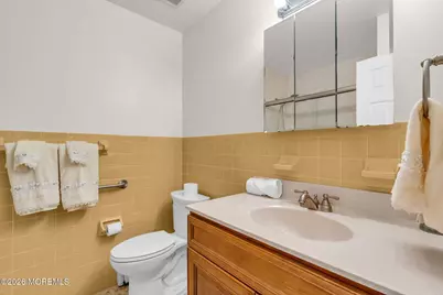 139 Bonaire Drive, Toms River Township, NJ 08757 - Photo 31