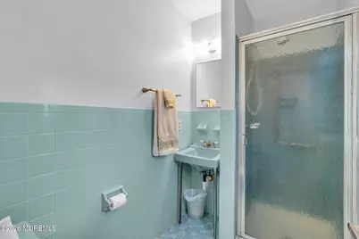 139 Bonaire Drive, Toms River Township, NJ 08757 - Photo 25