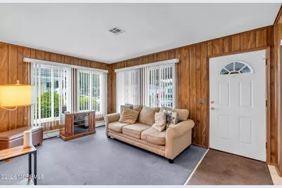 139 Bonaire Drive, Toms River Township, NJ 08757 - Photo 9