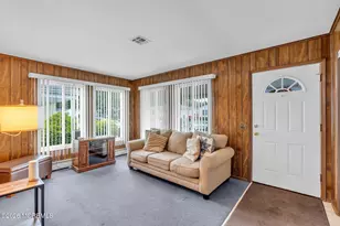 139 Bonaire Dr, Toms River Township, NJ 08757 - Photo 9