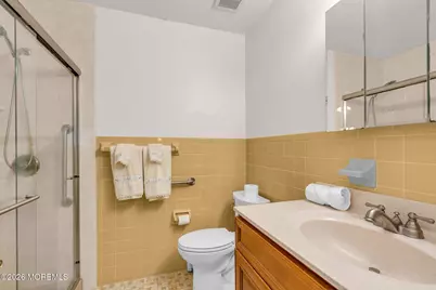 139 Bonaire Drive, Toms River Township, NJ 08757 - Photo 29